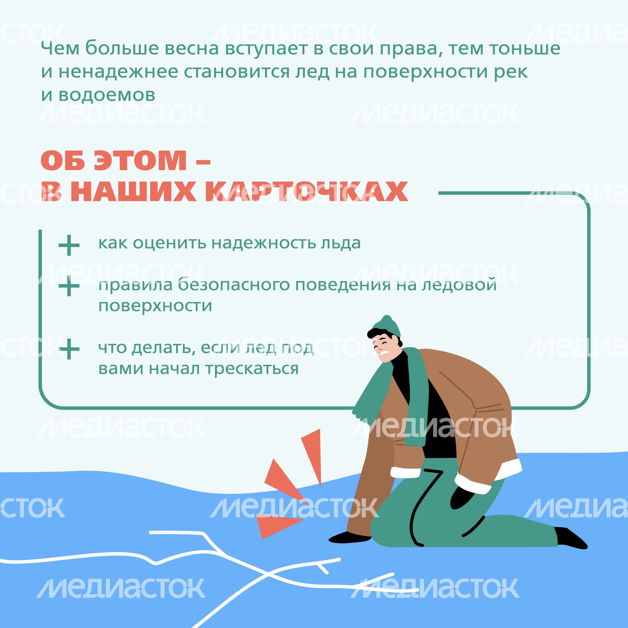 Тонкий лед_2024_Квадрат-02