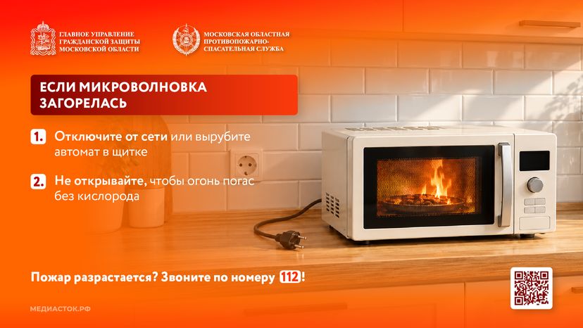 Что опасно греть в микроволновке горизонталь 07