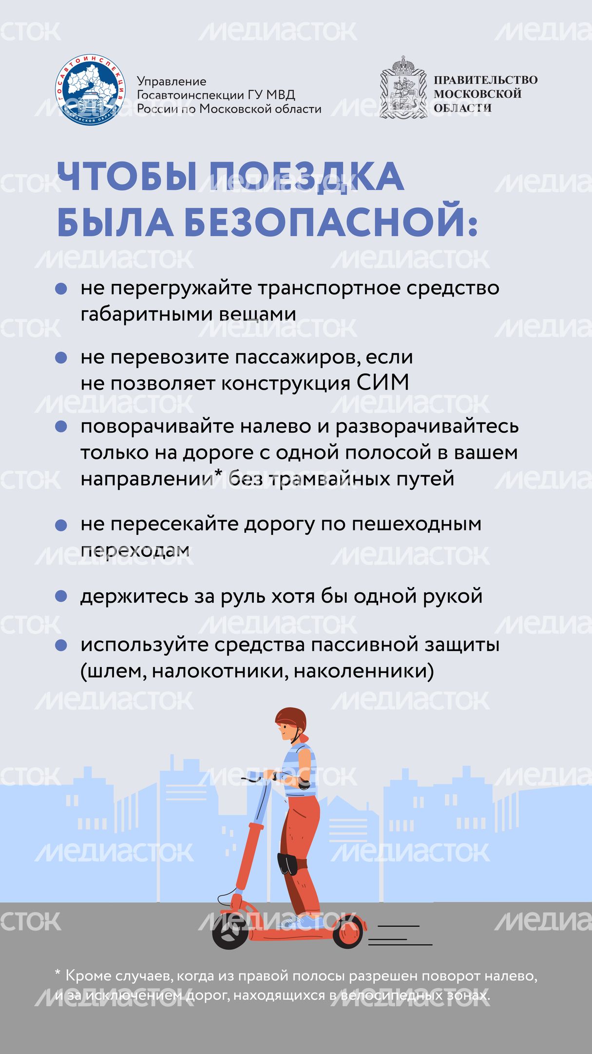 Как ездить на электросамокате без штрафа-2024_Вертикаль-07
