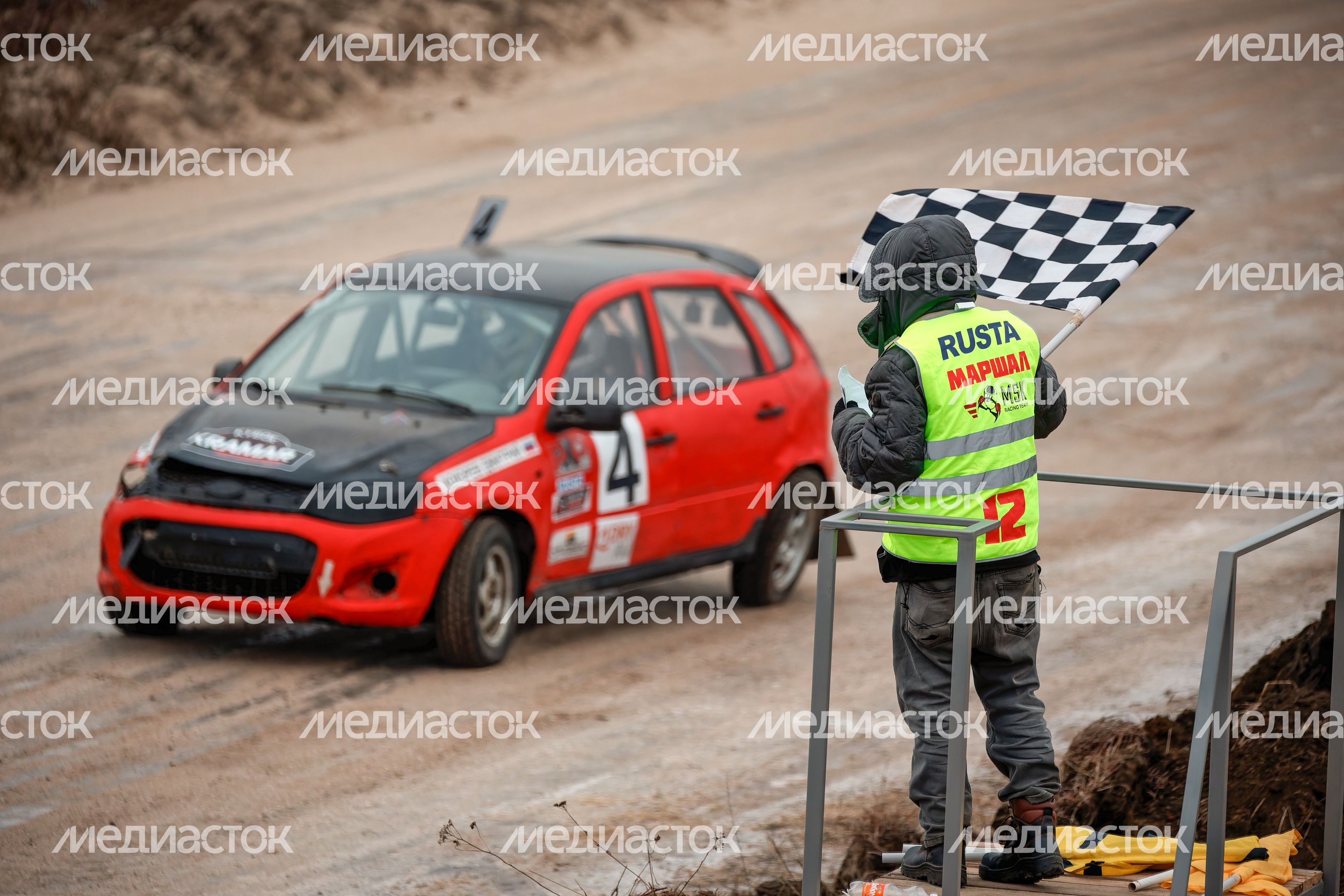 Гонки по кроссу на автомобилях и багги на Кубок Kramar Motorsport в Раменском округе Гонки по кроссу на автомобилях и багги на Кубок Kramar Motorsport в Раменском округе