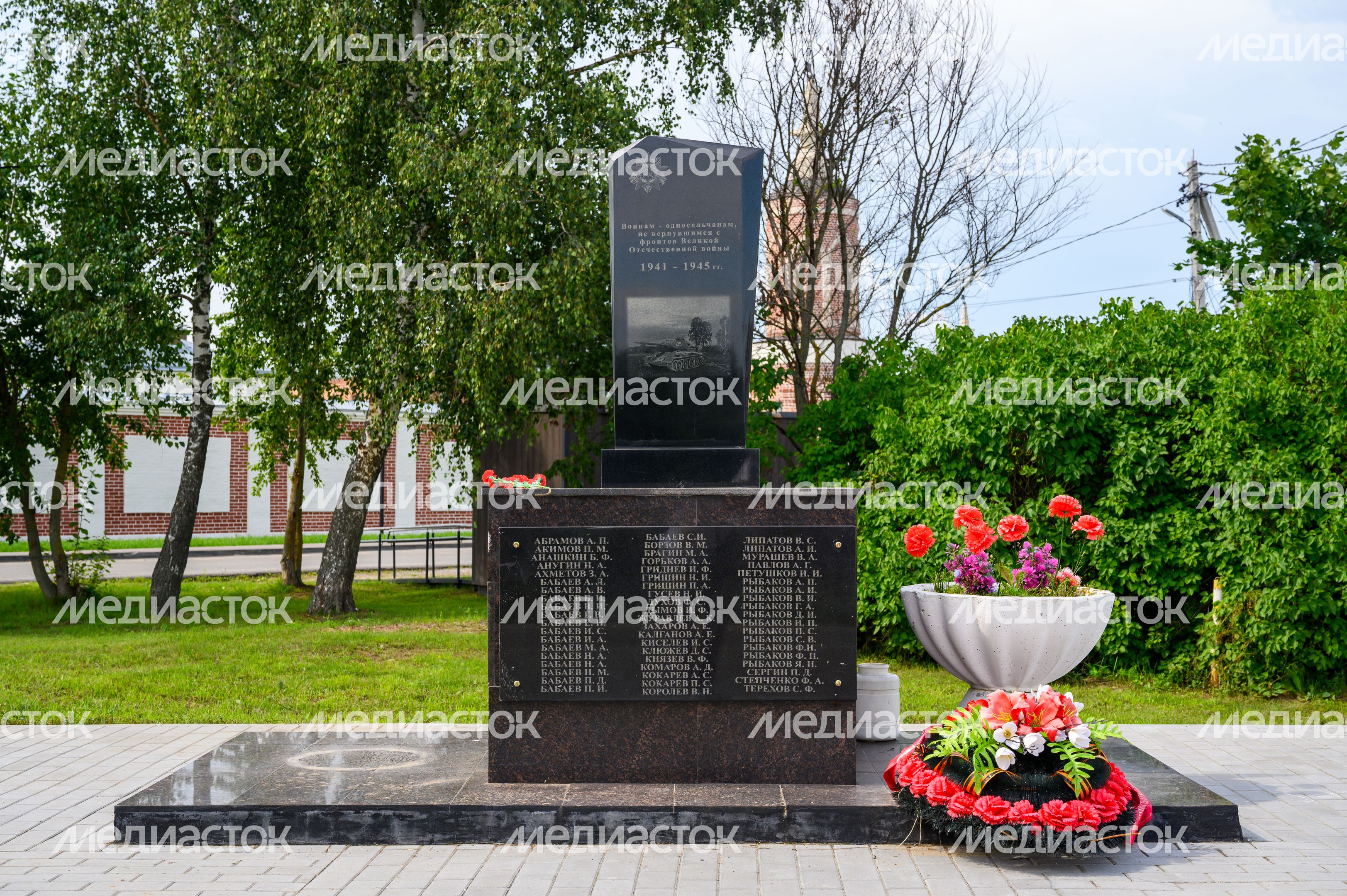 Богородице-Рождественский Бобренев мужской монастырь в селе Старое Бобренево округа Коломна Богородице-Рождественский Бобренев мужской монастырь в селе Старое Бобренево округа Коломна
