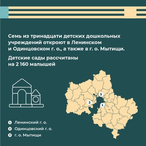Квадрат_Детские сады_02-100.jpg