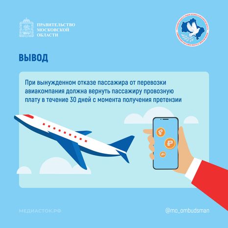 Авиабилеты Квадрат 04
