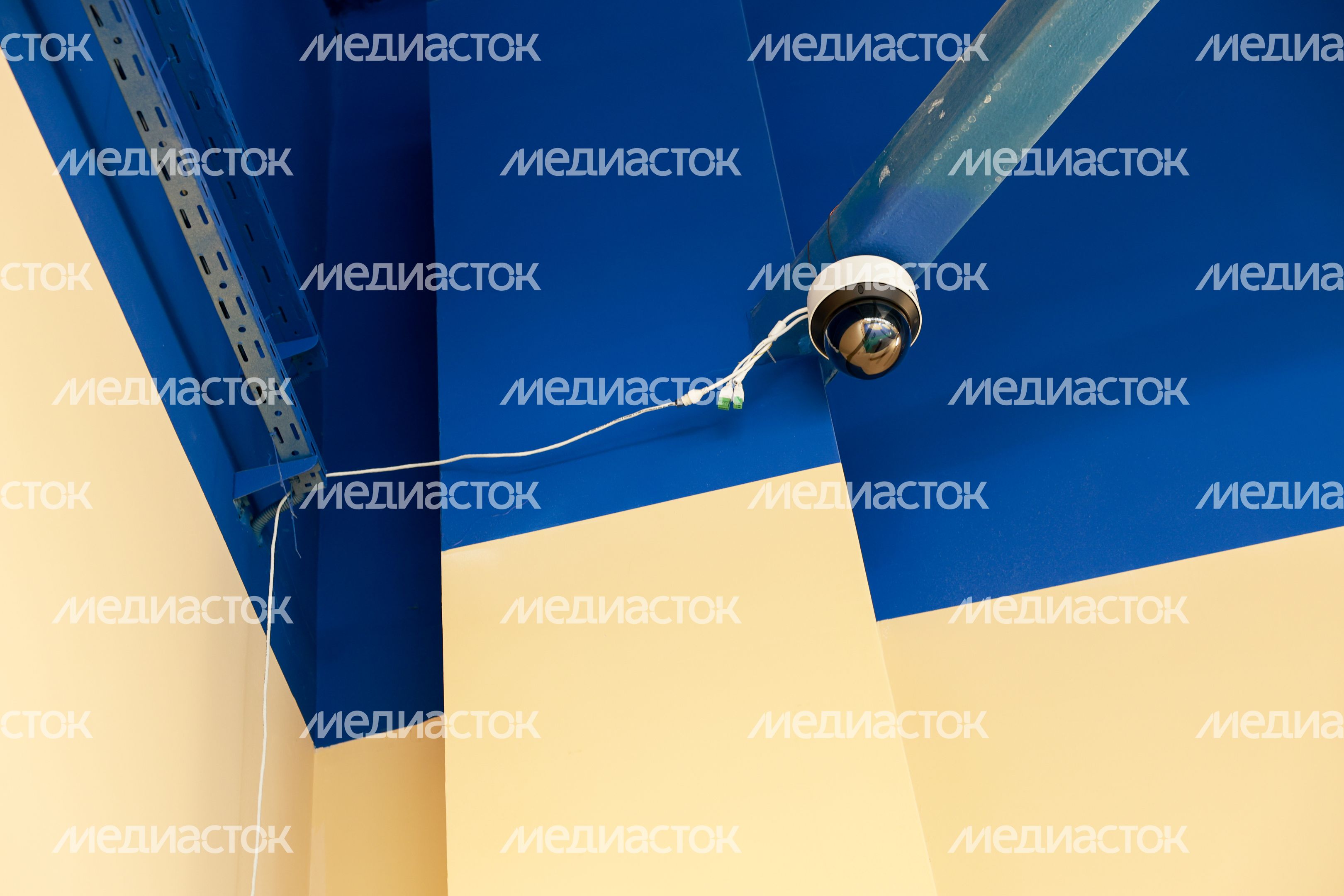 Физкультурно-оздоровительный комплекс "Арсенал" в Можайском муниципальном округе Физкультурно-оздоровительный комплекс "Арсенал" в Можайском муниципальном округе