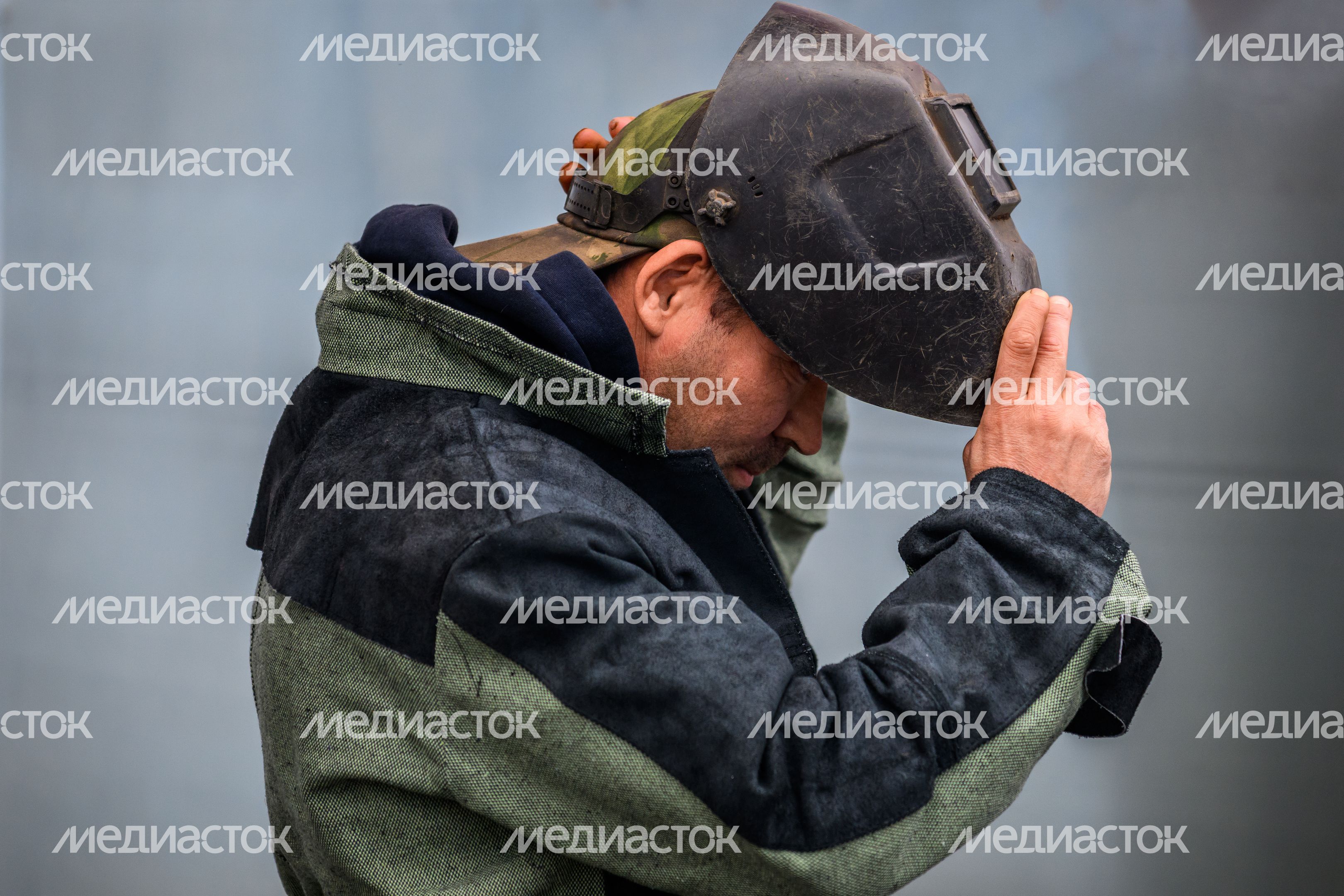 Конкурс «Лучший по профессии» среди работников ЖКХ в Орехово-Зуево Конкурс «Лучший по профессии» среди работников ЖКХ в Орехово-Зуево