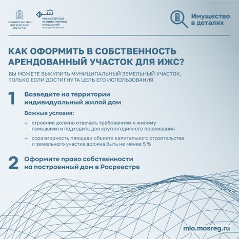 Квадрат как оформить в собственность 01.jpg