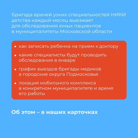 Мобильный комплекс-график на январь-квадрат-02