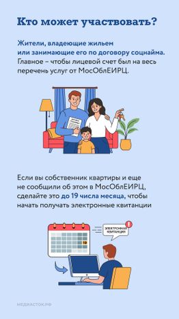 Оплата ЖКУ вертикаль 04