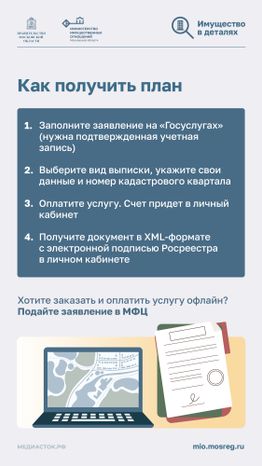 Что такое кадастровый план Вертикаль 06