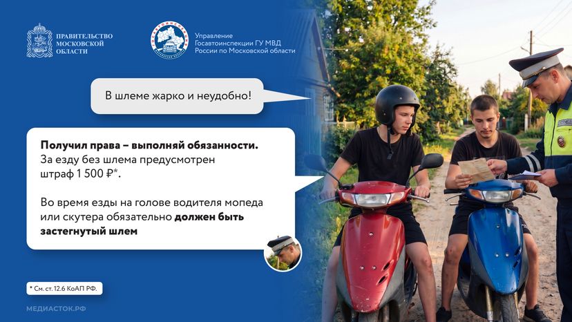 Дача территория безопасности 2026 Горизонталь 06