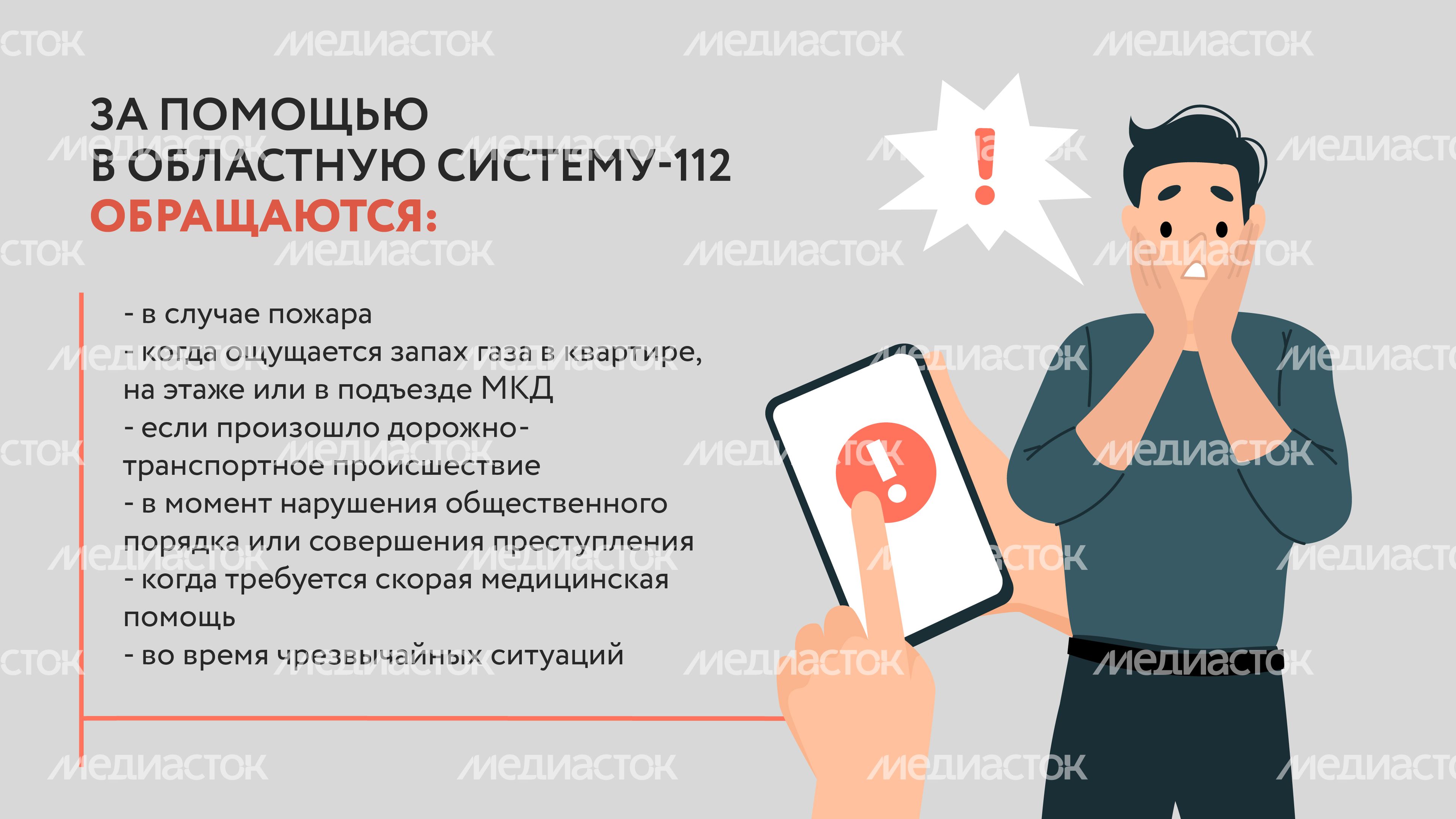 Люди с ОВЗ. Система 112-09.jpg