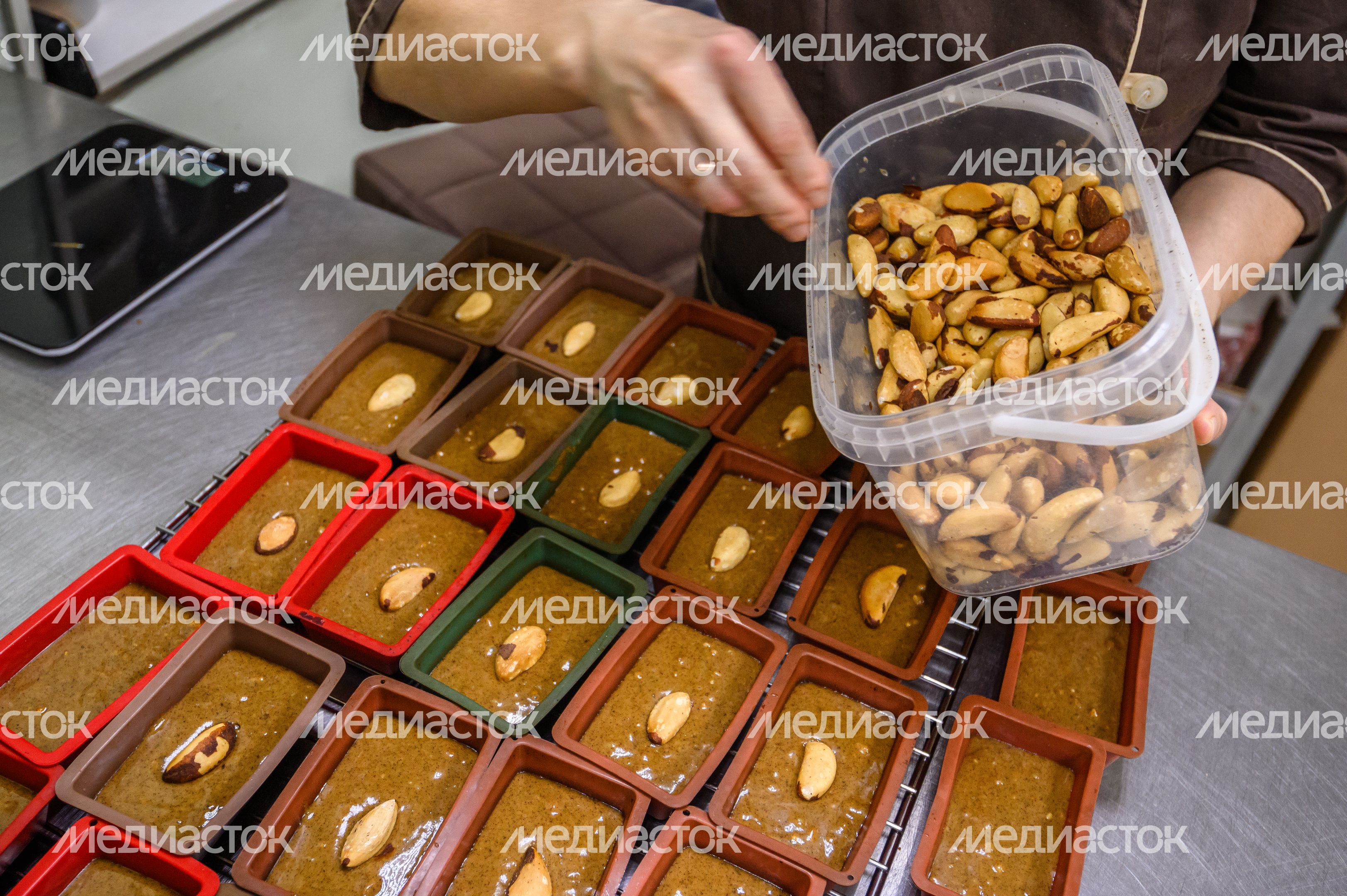 «Коврижка Зарайская» в Зарайске «Коврижка Зарайская» в Зарайске