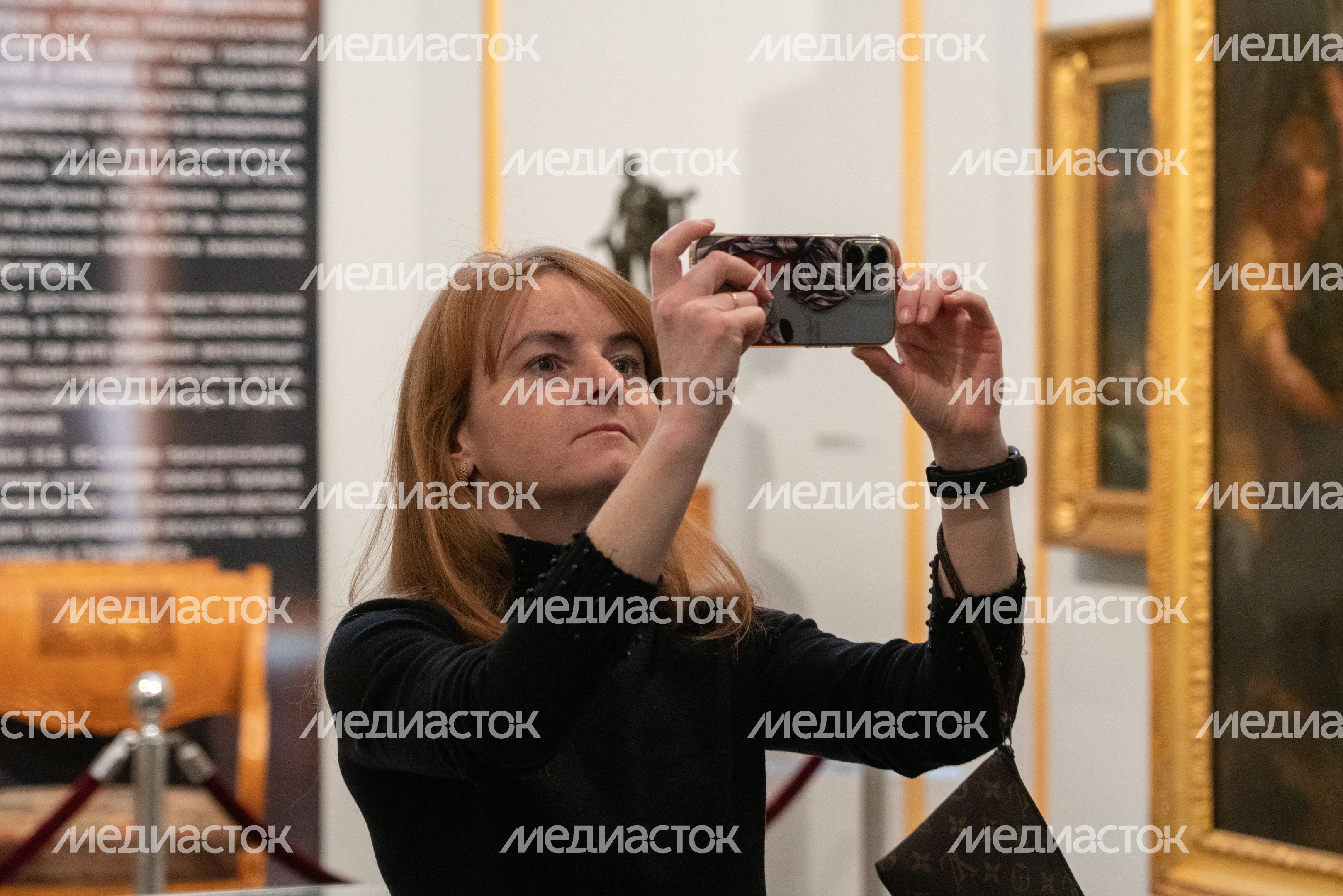Серпухов. Выставка "Юсуповы: род, история, коллекции" Серпухов. Выставка "Юсуповы: род, история, коллекции"