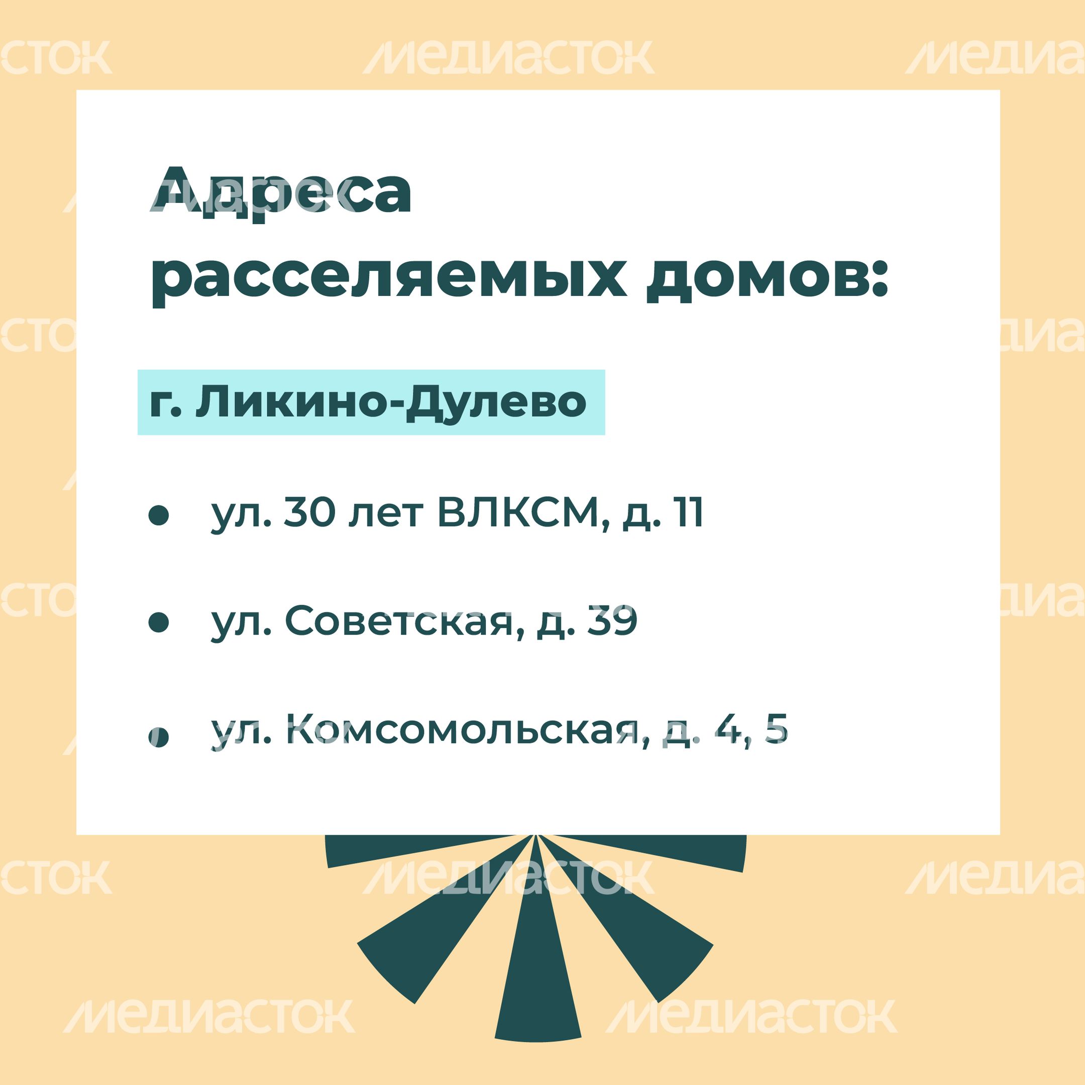 Переселение Ликино-Дулево_18.jpg