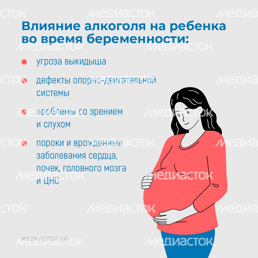 Репродуктивное здоровье квадрат 08 Репродуктивное здоровье квадрат 08