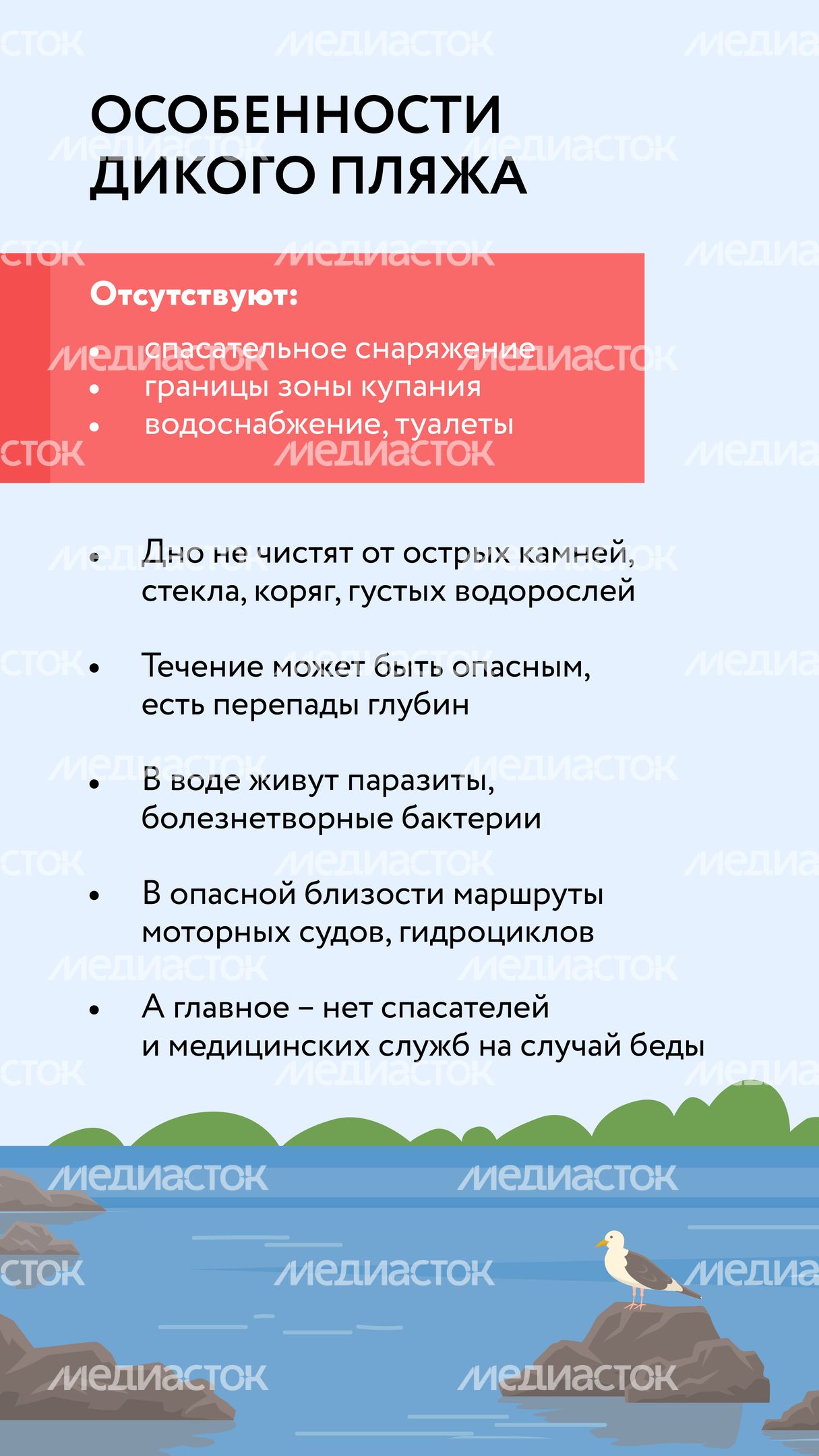 Опасность диких пляжей-03.jpg
