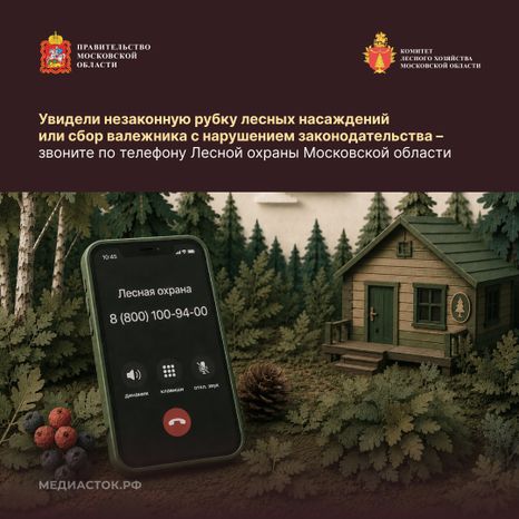 Валежник для собственных нужд квадрат 10