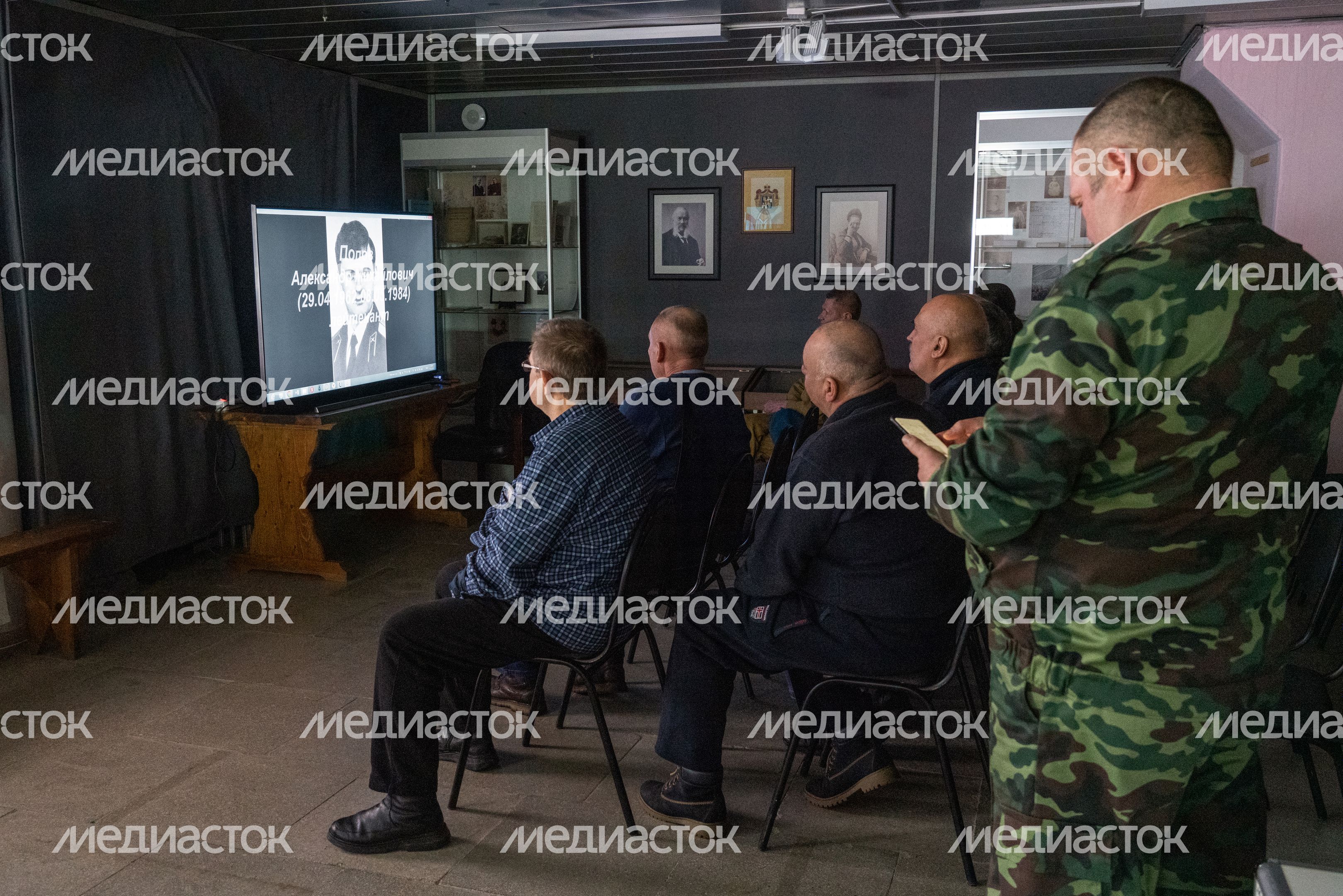 Выставка и митинг Афганистан Без права на забвение Выставка и митинг Афганистан Без права на забвение
