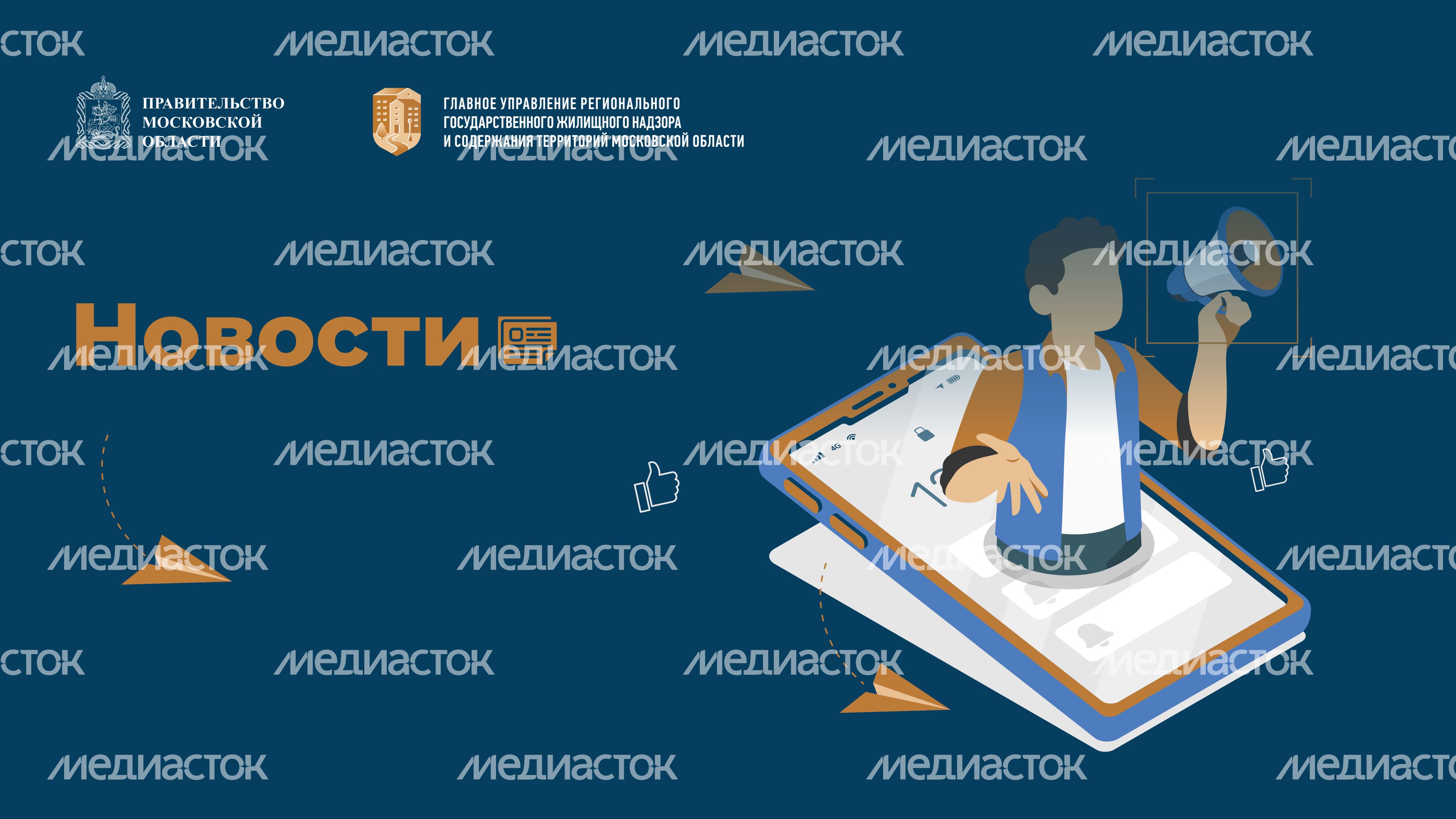 густ_обложки-горизонталь-05