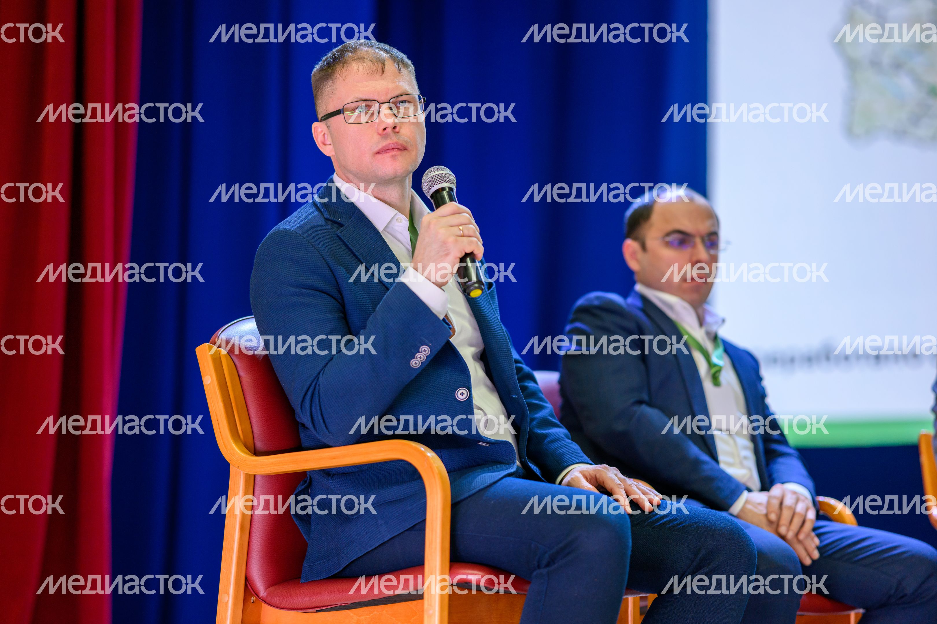 Дискуссия на тему «Переход на экономику замкнутого цикла» ко Дню вторичной переработки в Долгопрудном Дискуссия на тему «Переход на экономику замкнутого цикла» ко Дню вторичной переработки в Долгопрудном