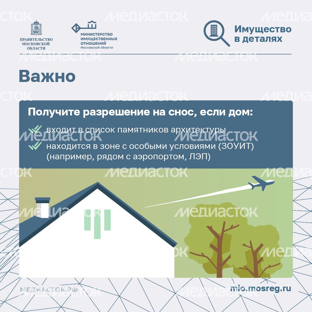 Как правильно снести дом квадрат 04 Как правильно снести дом квадрат 04