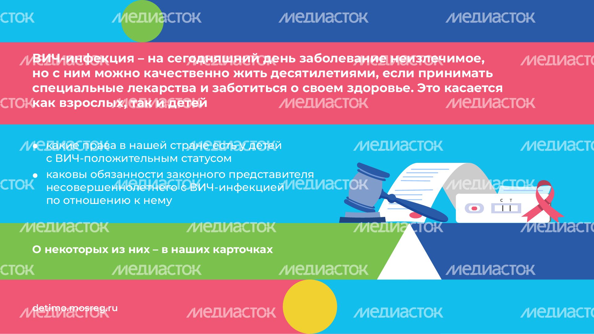 Права несовершеннолетних с ВИЧ-положительным статусом - горизонталь - 02.png