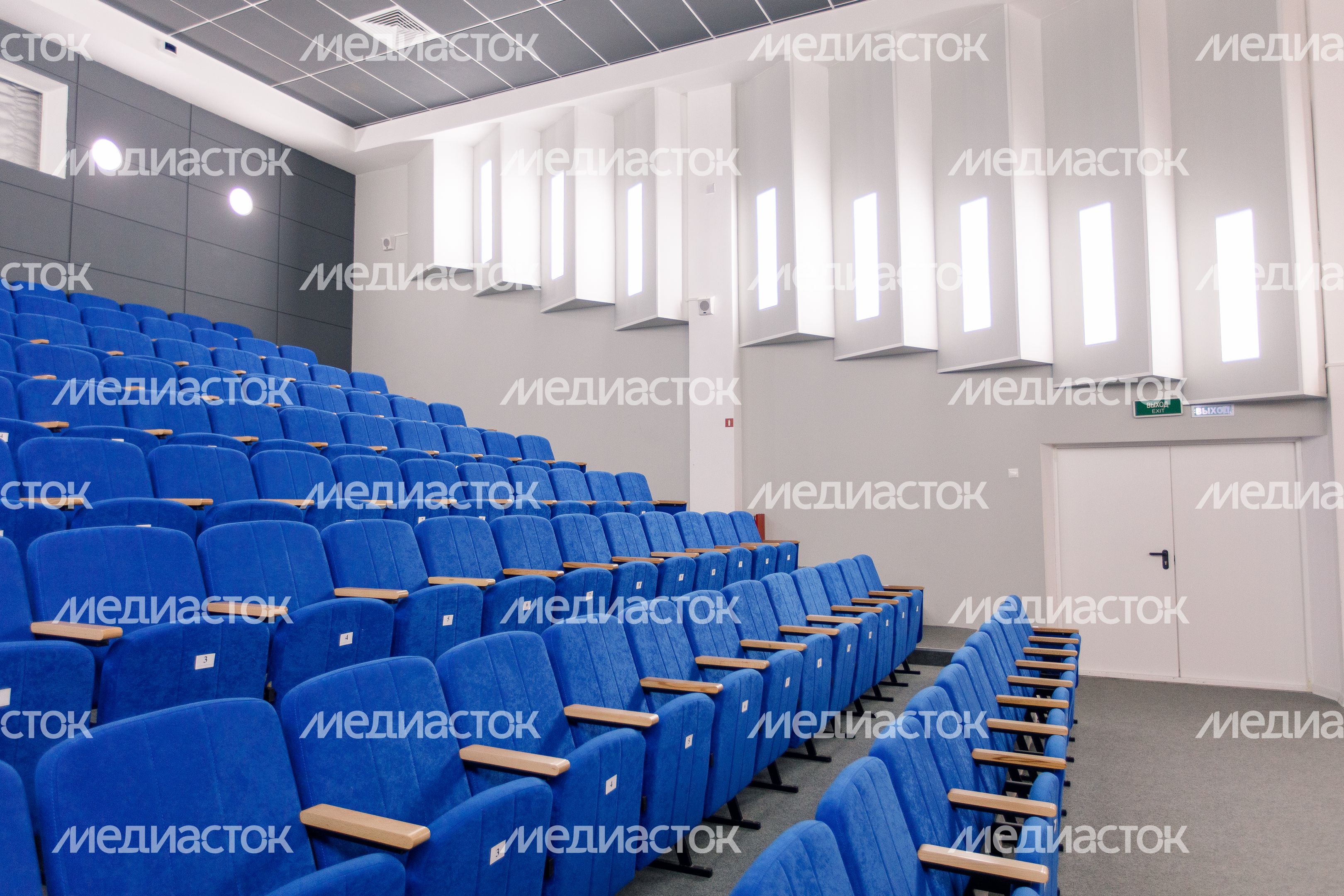 Воскресенск. Детская школа искусств "Элегия" Воскресенск. Детская школа искусств "Элегия"