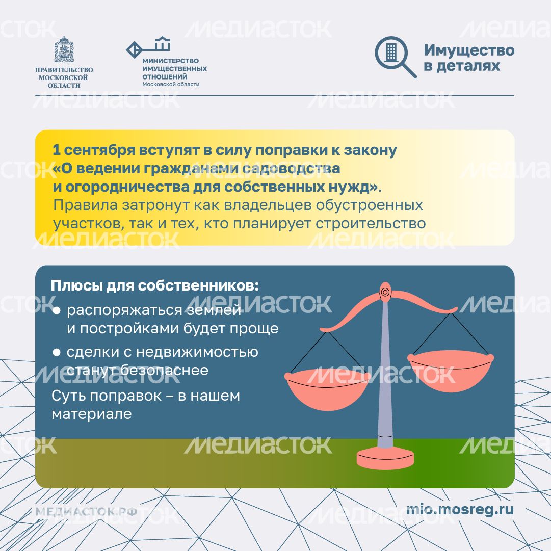 Новые правила для дачников квадрат 02 Новые правила для дачников квадрат 02