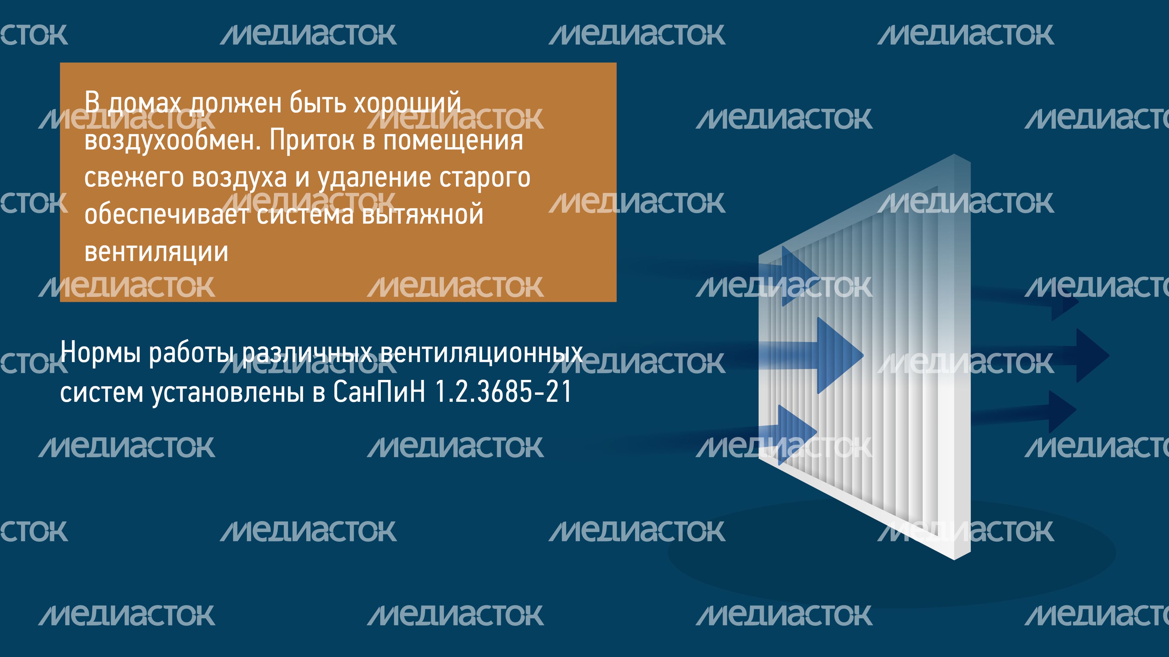 Вентиляция_горизонталь-02