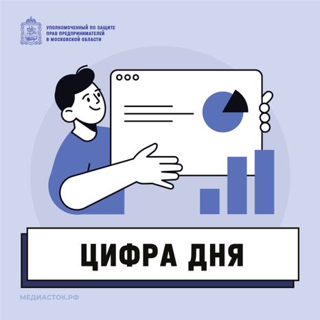 Обложки 2025 Цифра дня квадрат 04