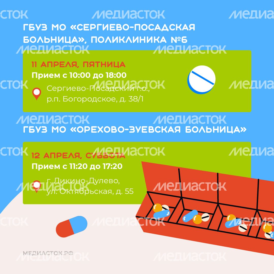 График апрель квадрат 07 График апрель квадрат 07