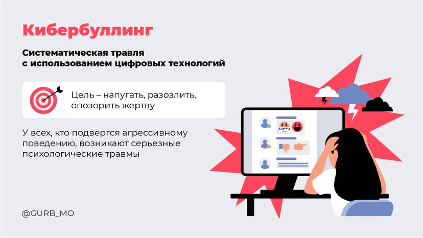 Кибербуллинг - горизонталь - 02.png
