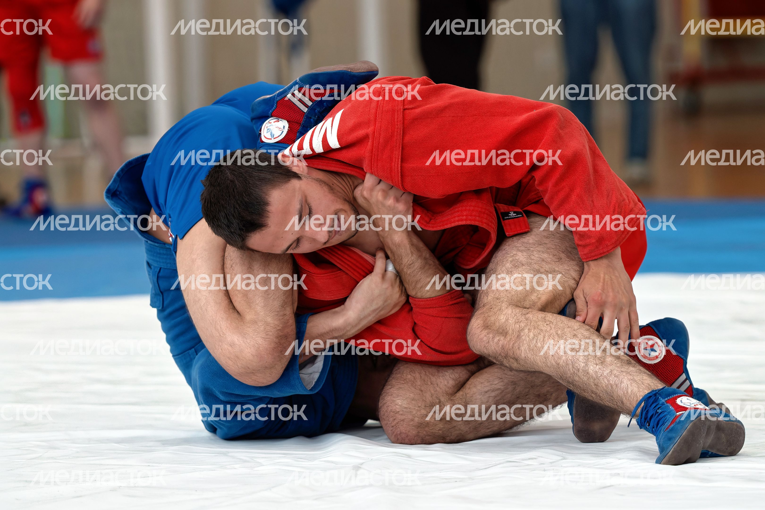 Всероссийские соревнования по боевому самбо «Бородино» в ФОКе «Арсенал» Можайска Всероссийские соревнования по боевому самбо «Бородино» в ФОКе «Арсенал» Можайска