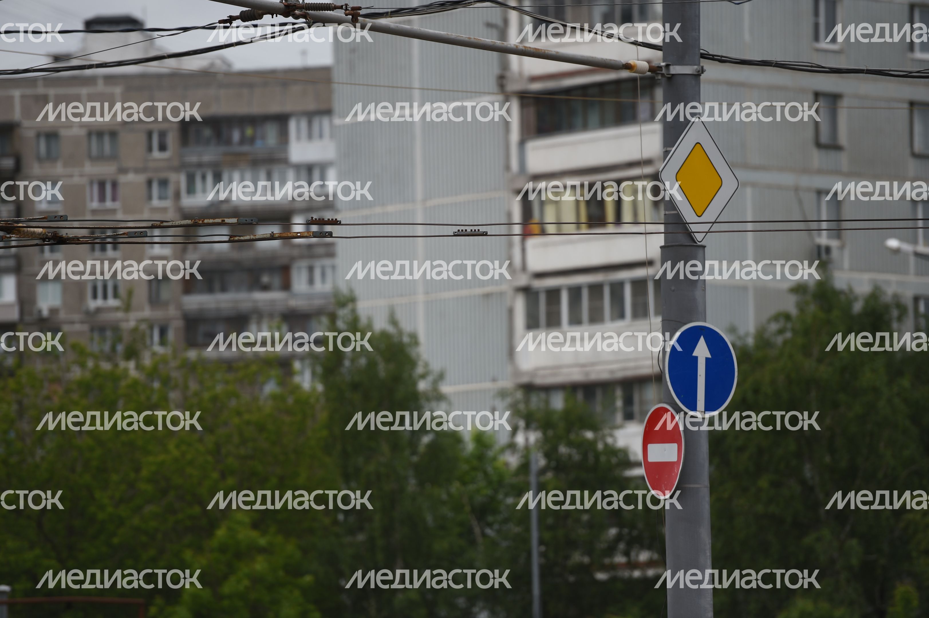Строительство метро Строительство метро