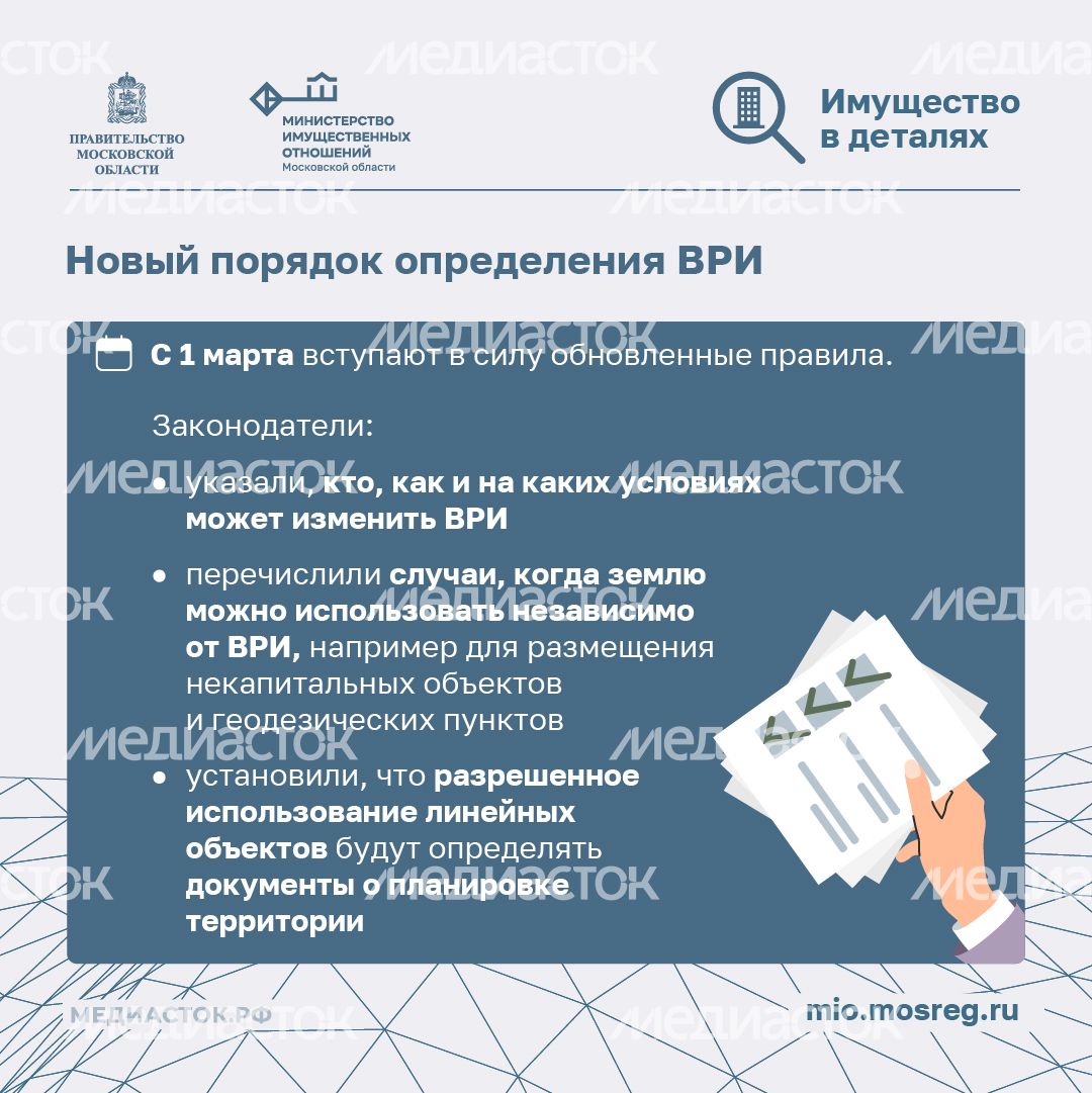Изменения в законодательстве 2026 квадрат 06 Изменения в законодательстве 2026 квадрат 06