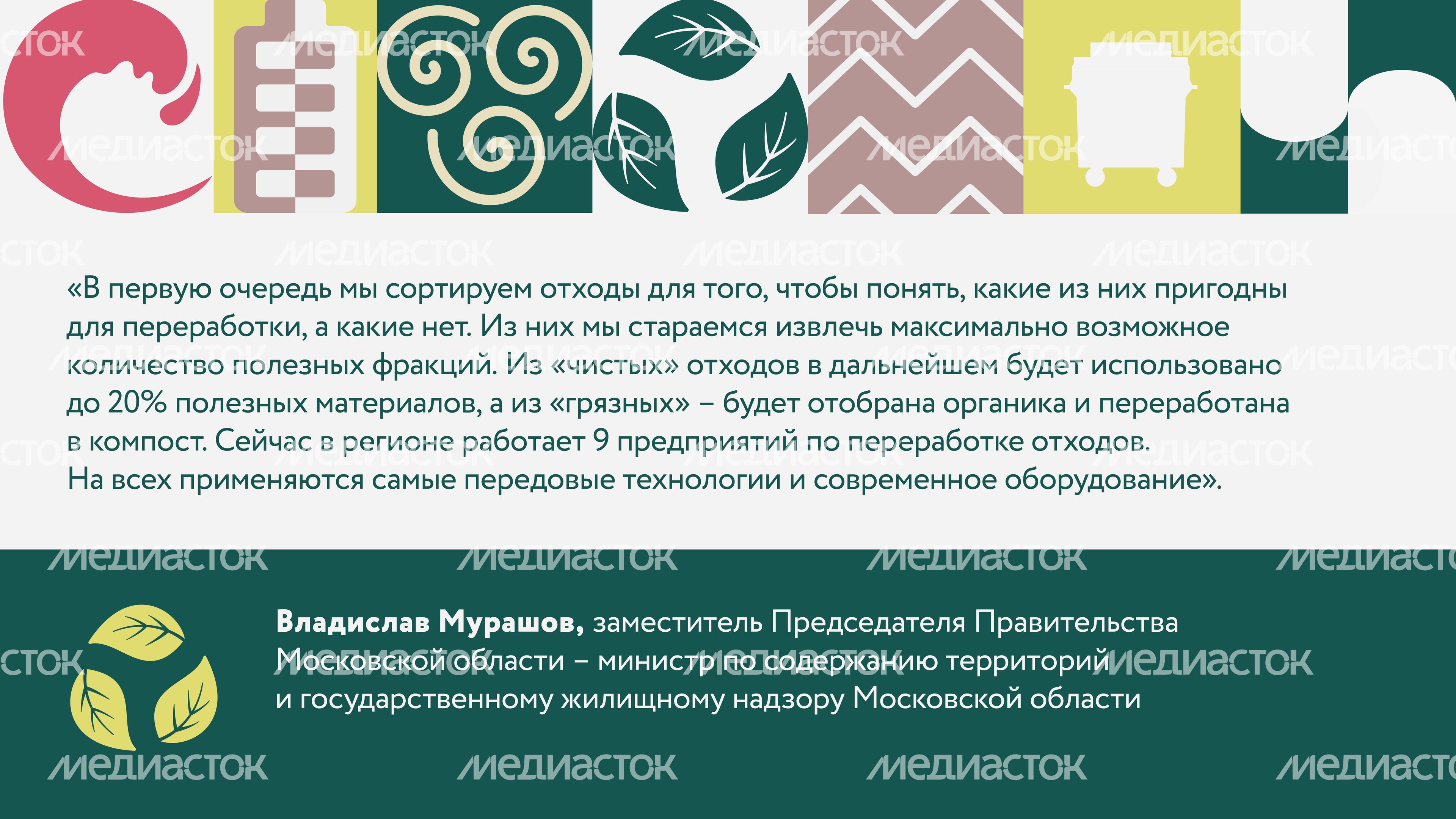 правила использования контейнеров для отходов в подмосковье горизонталь 02 правила использования контейнеров для отходов в подмосковье горизонталь 02