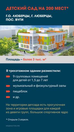 ДЕТСКИЕ САДЫ 2025 вертикаль 04