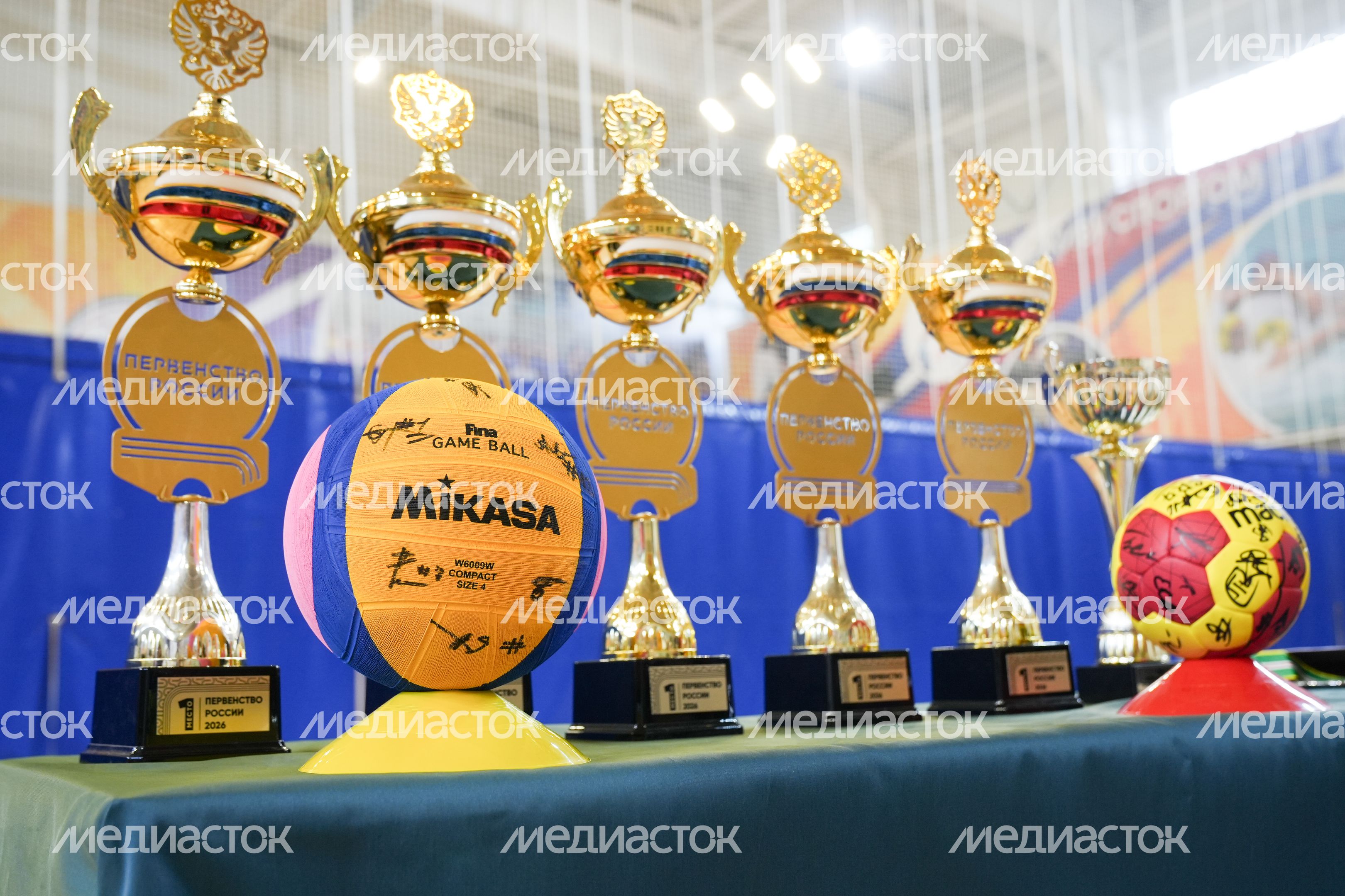 Училище олимпийского резерва в Чехове Училище олимпийского резерва в Чехове