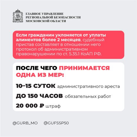 Вопрос-ответ часть 4 квадрат (2)