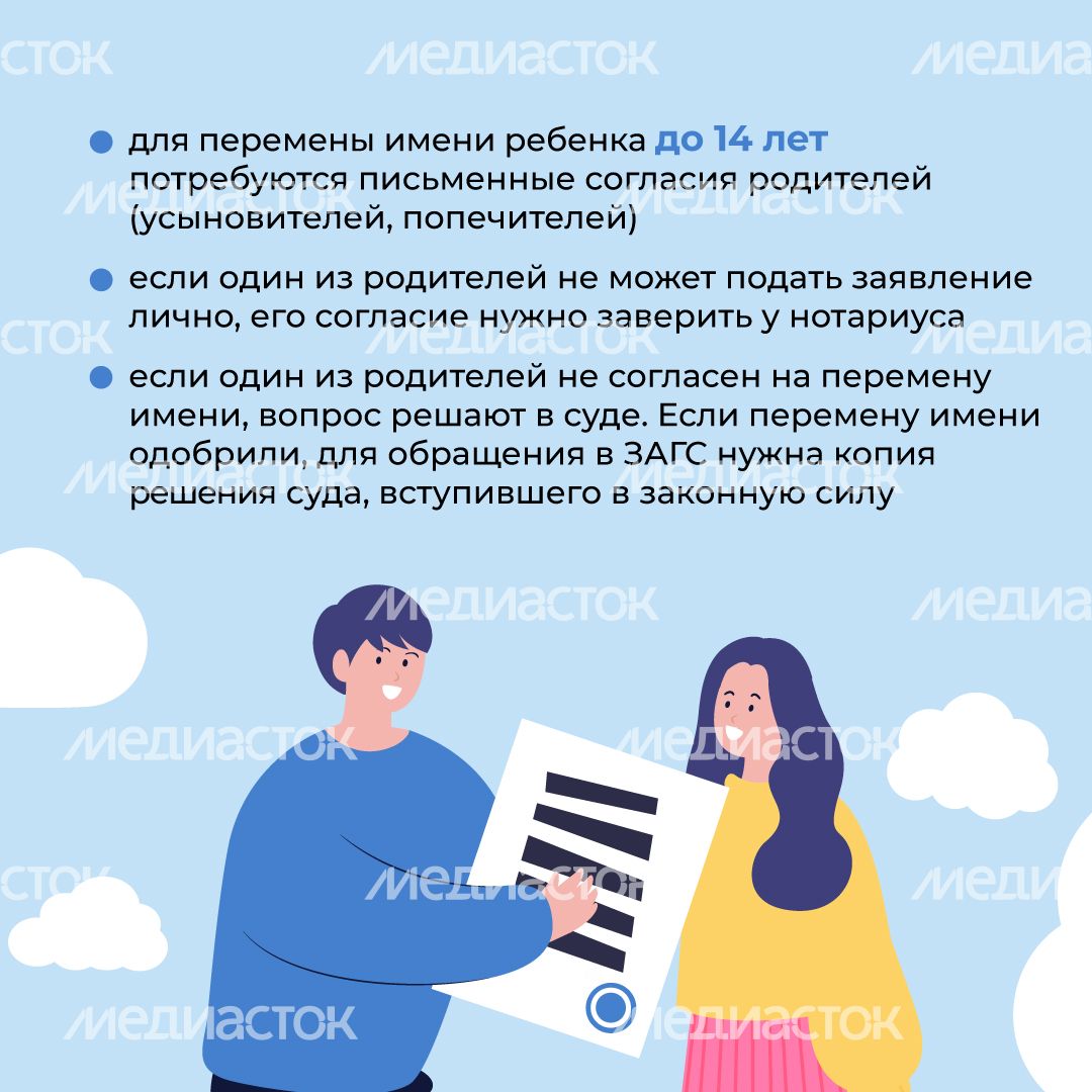 Загс_перемена_имени_квадрат_4.jpg