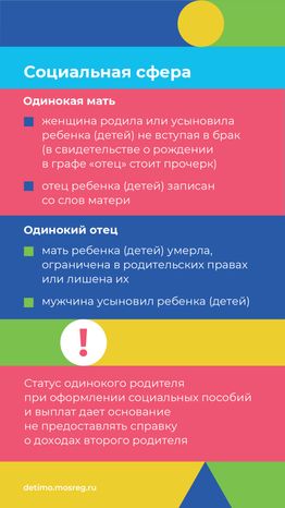 Льготы и социальные гарантии-вертикаль-04.png