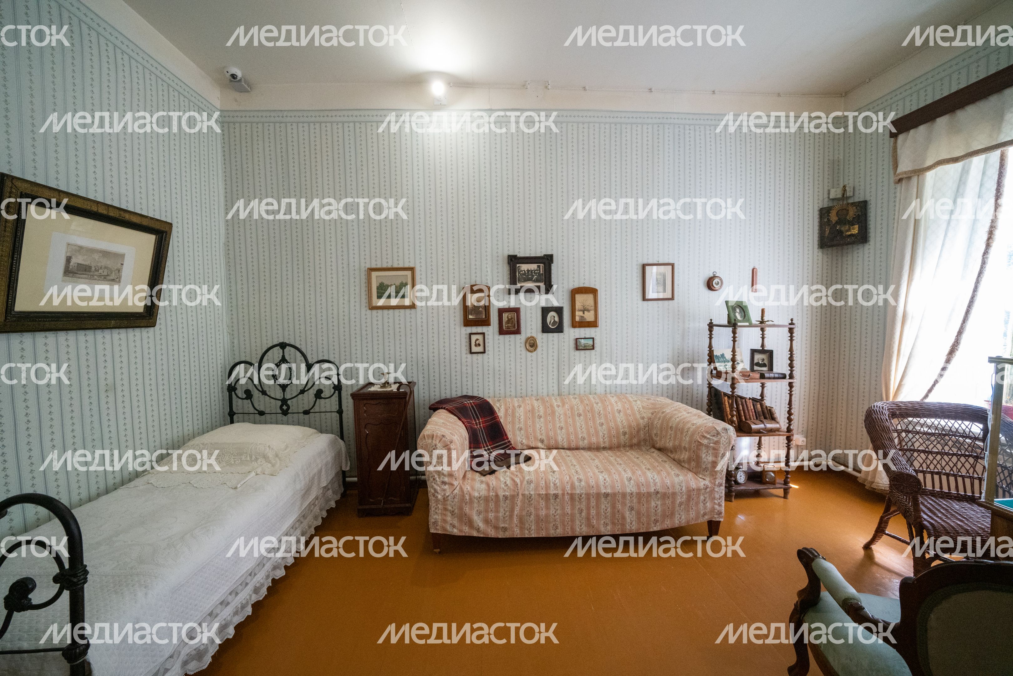 Солнечногорск. Усадьба Шахматово Солнечногорск. Усадьба Шахматово