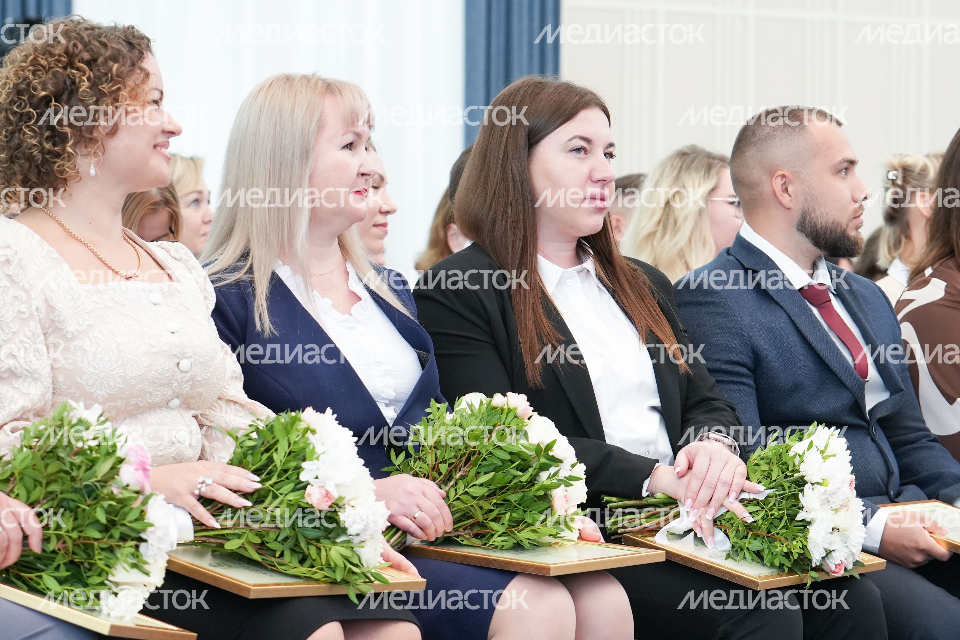 11 сентября 2026 года в Подмосковье отмечают День сотрудника МФЦ 11 сентября 2026 года в Подмосковье отмечают День сотрудника МФЦ