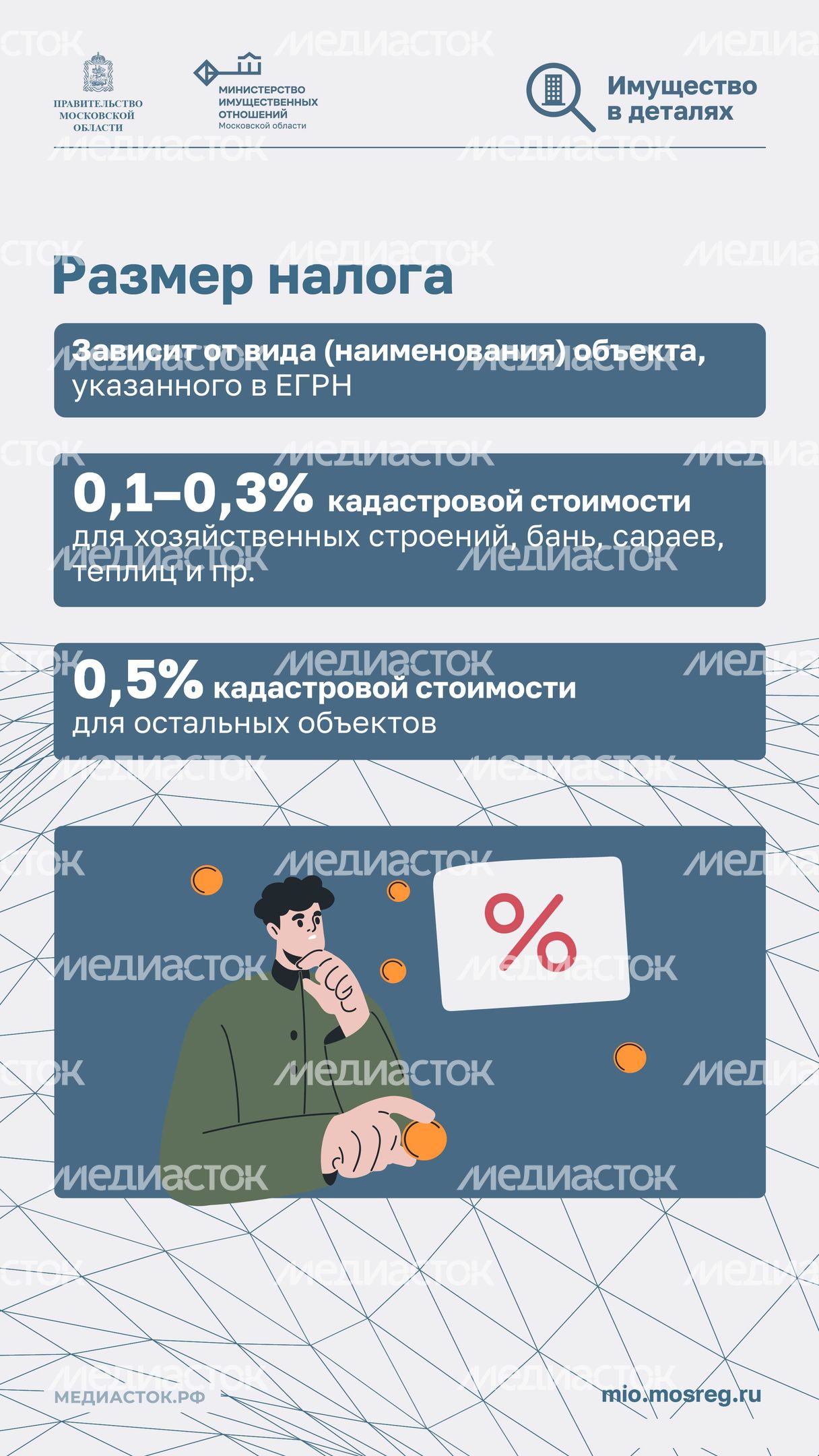 Новые правила налогообложения вертикаль 06