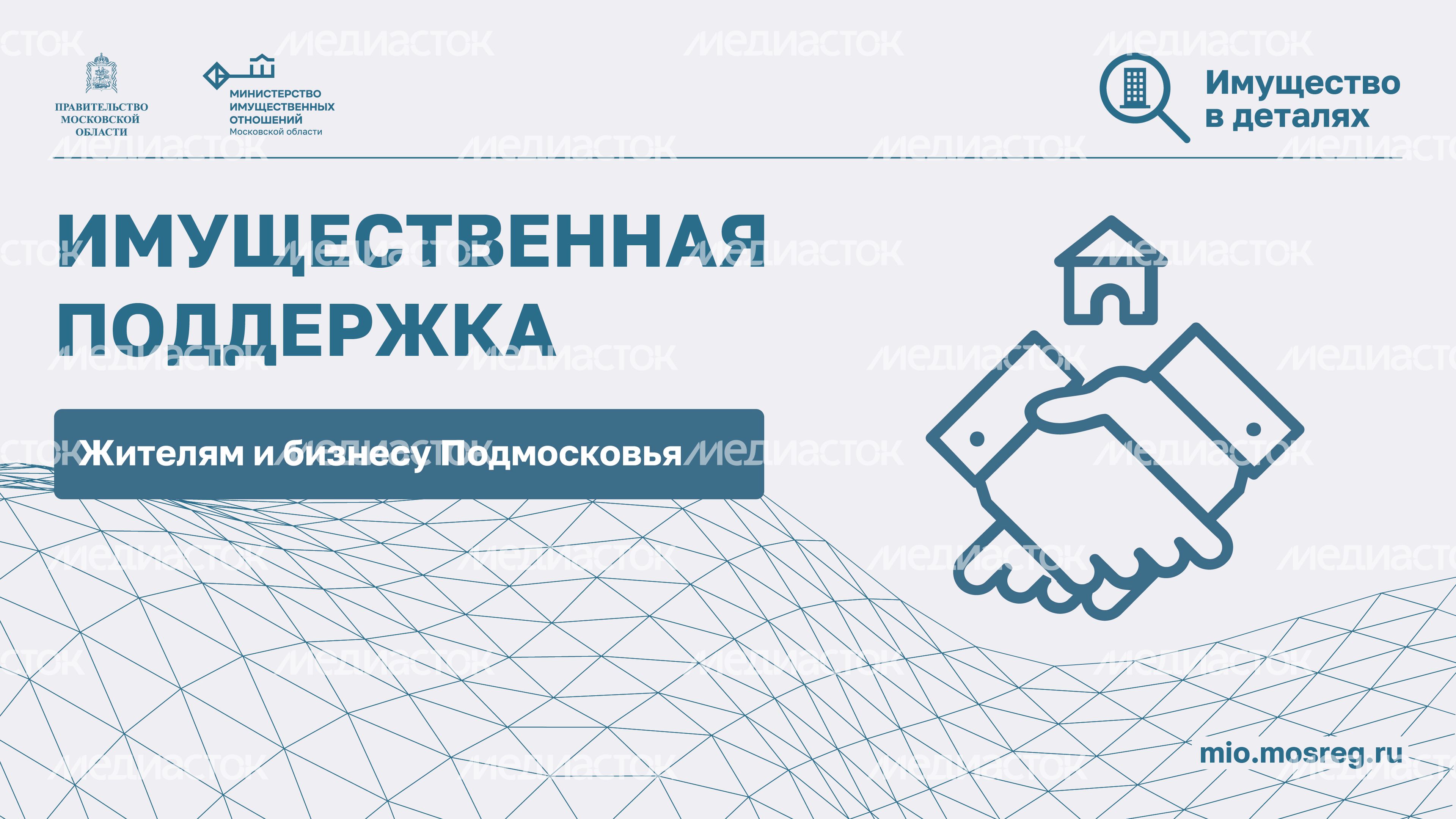 Имущественная поддержка_2023_Горизонталь-01