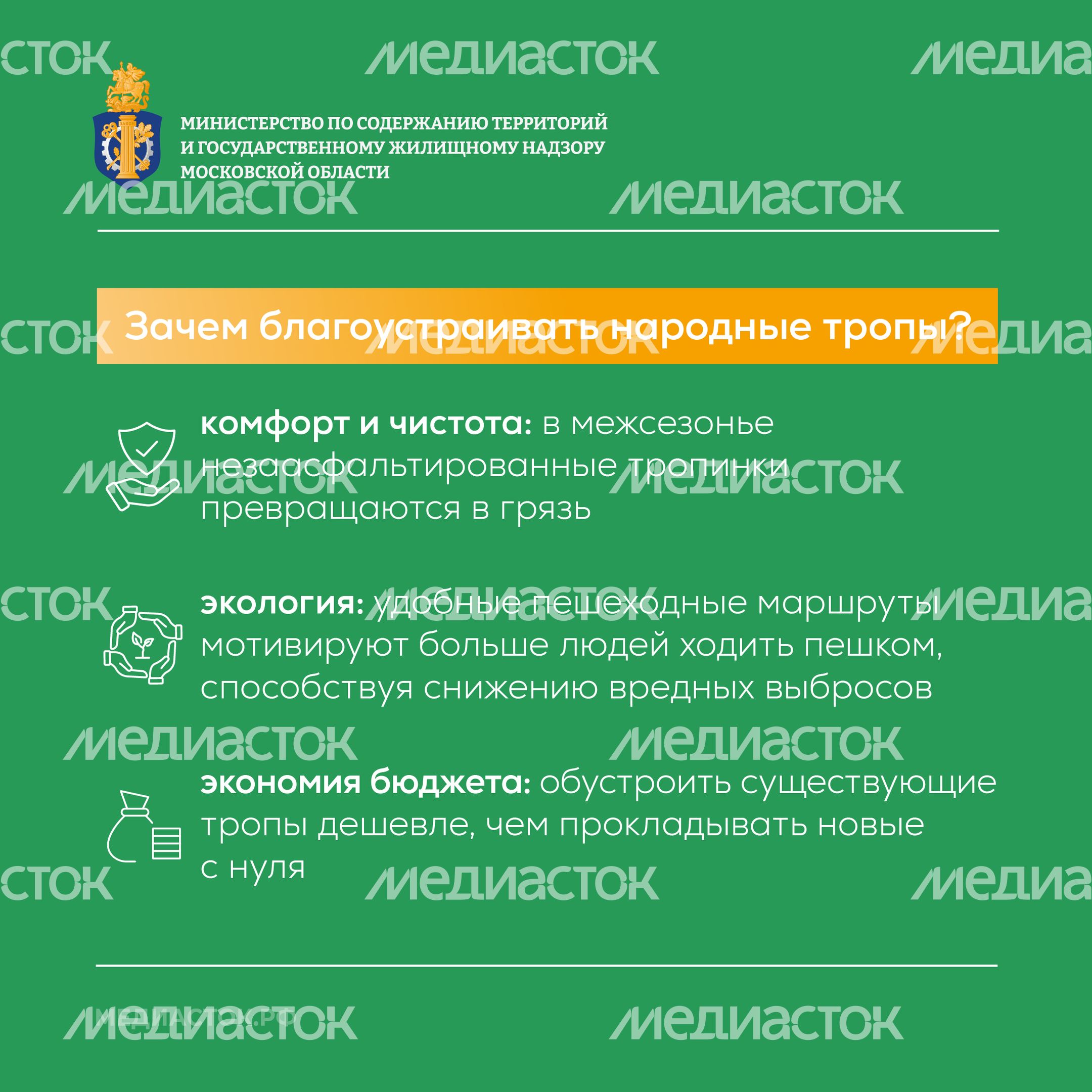 Дорожная революция квадрат_03 Дорожная революция квадрат_03