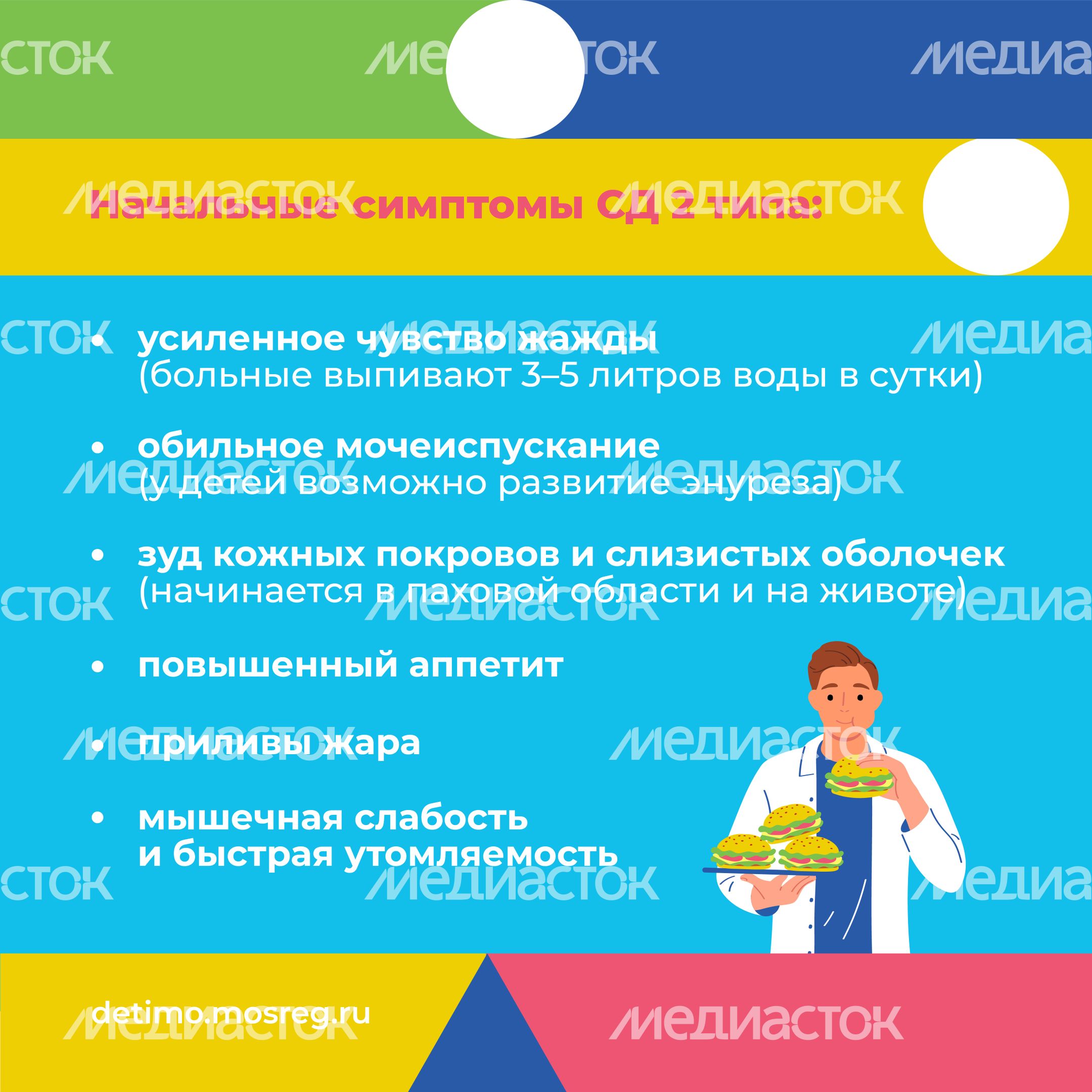 сахарный диабет квадрат 07 сахарный диабет квадрат 07