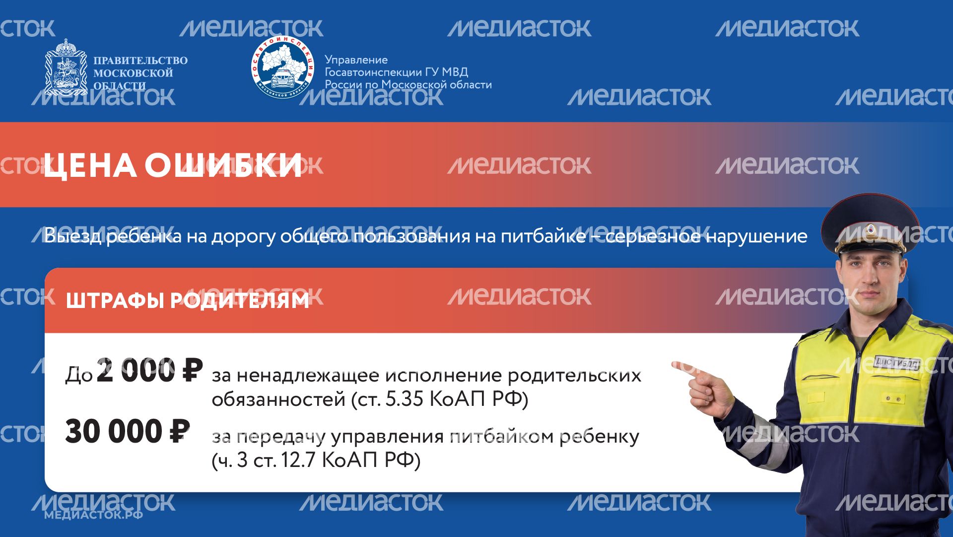 Что такое питбайк горизонталь 08 Что такое питбайк горизонталь 08