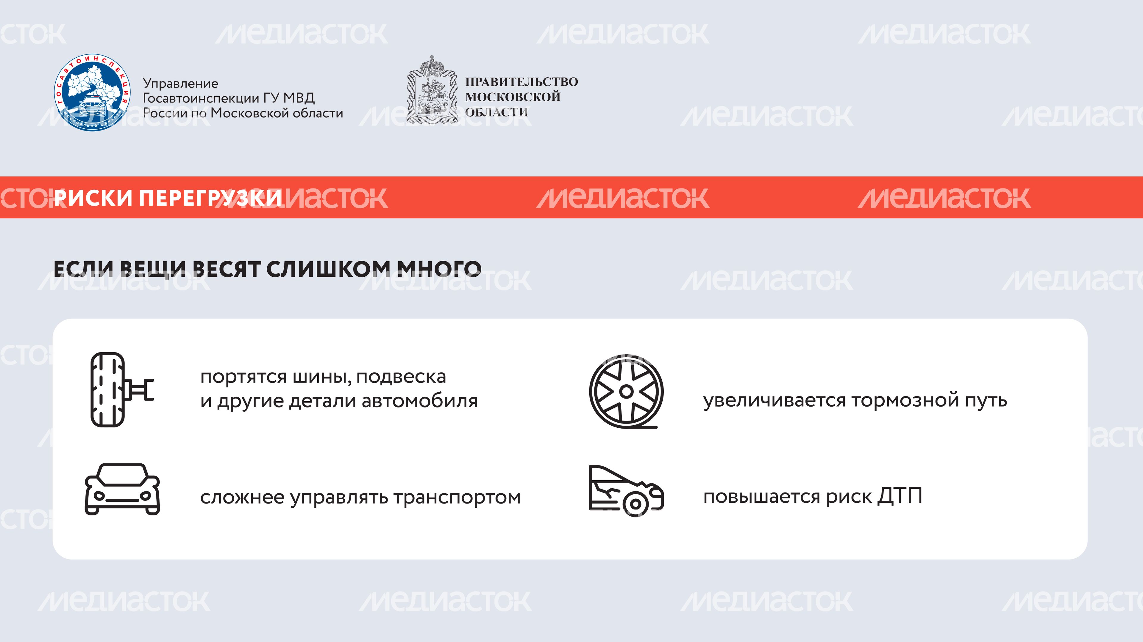 Испытание весом Горизонталь 06
