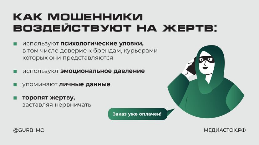 Мошенники-«курьеры» горизонталь 03